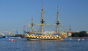 wikimedia_search