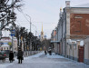 wikimedia_search
