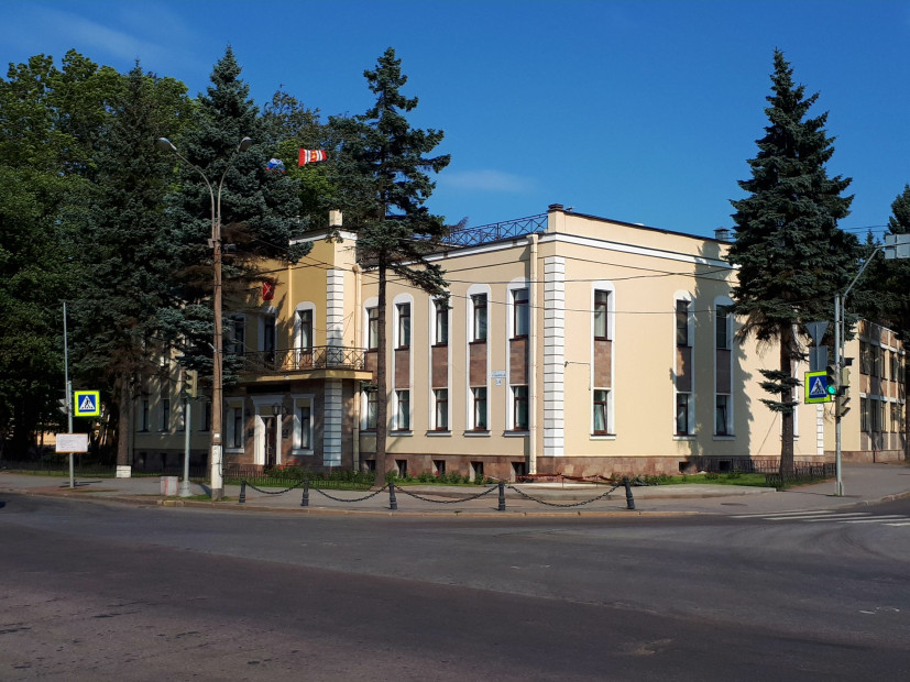 wikimedia_search