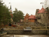 wikimedia_search