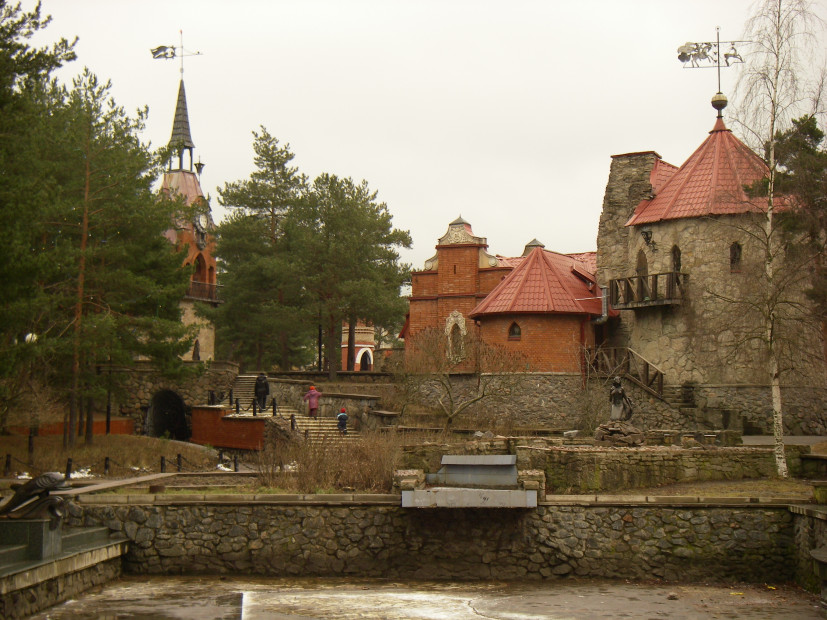 wikimedia_search