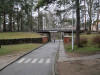 wikimedia_search