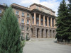 wikimedia_search