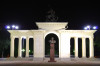 wikimedia_search