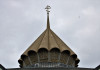 wikimedia_search