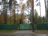 wikimedia_search