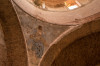 wikimedia_search