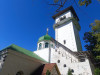 wikimedia_search