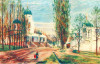 wikimedia_search
