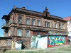 wikimedia_search