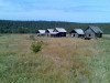 wikimedia_search