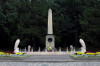 wikimedia_search