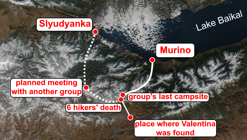 wikimedia_search