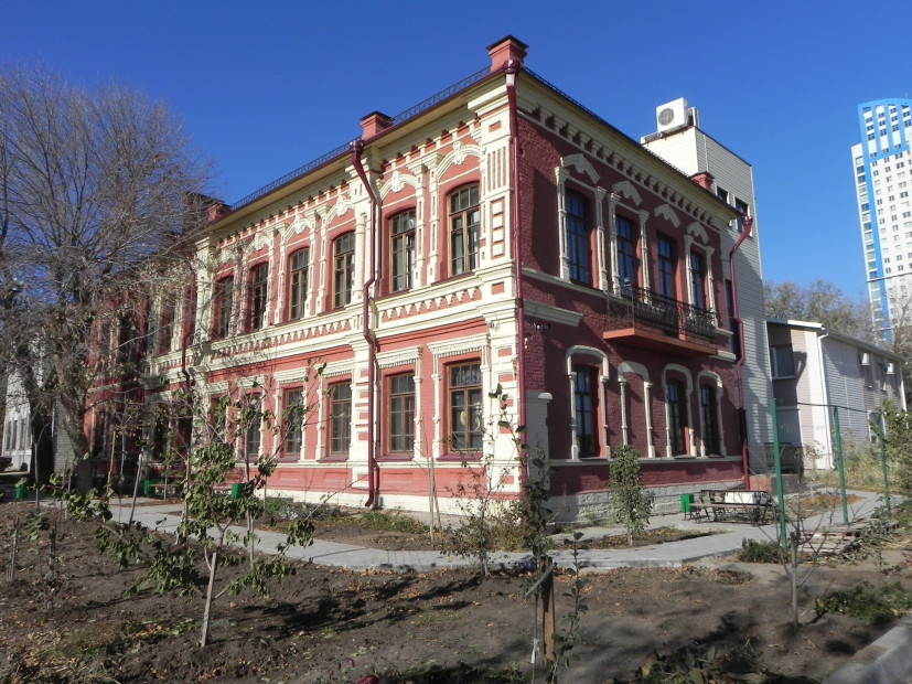 wikimedia_search