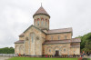 wikimedia_search