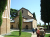 wikimedia_search