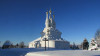 wikimedia_search
