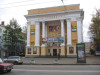 wikimedia_search