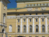 wikimedia_search