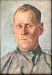 wikimedia_search