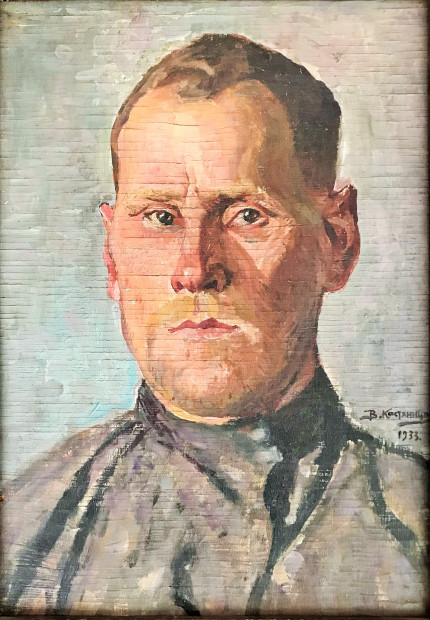 wikimedia_search