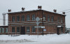 wikimedia_search
