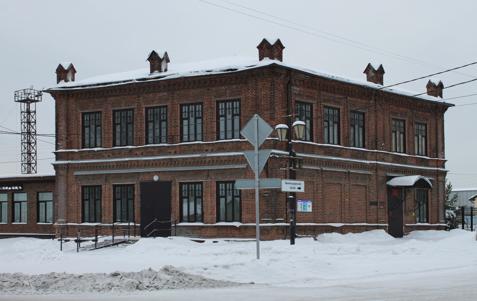 wikimedia_search