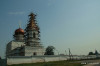 wikimedia_search