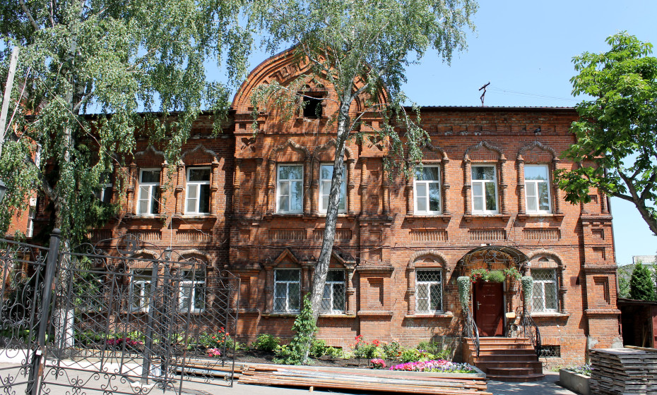 wikimedia_search