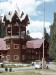 wikimedia_search