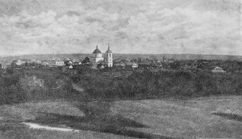 wikimedia_search