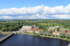 wikimedia_search