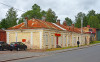 wikimedia_search
