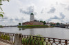 wikimedia_search