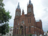wikimedia_search