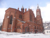wikimedia_search