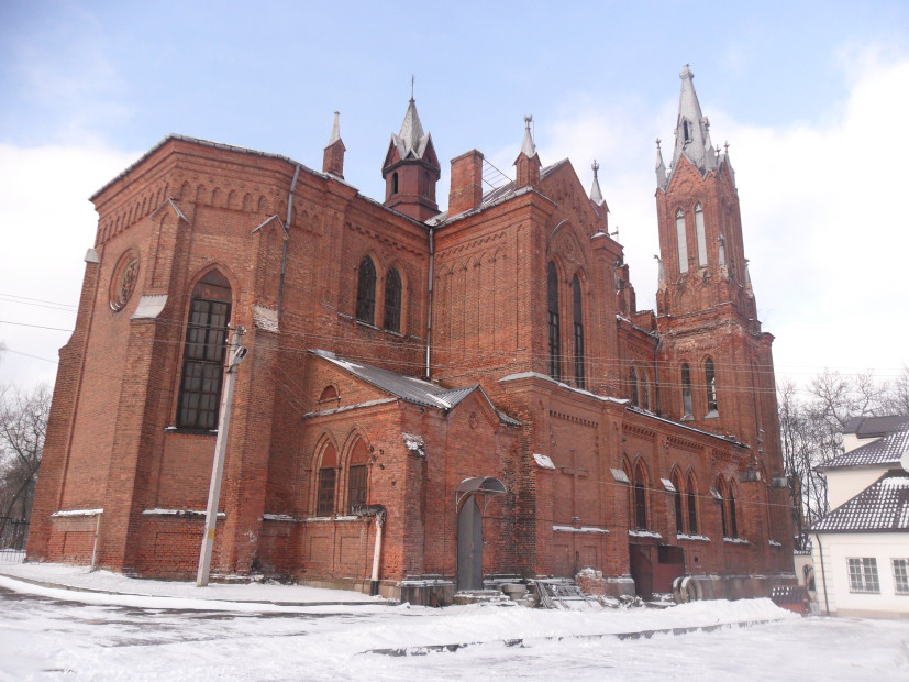 wikimedia_search