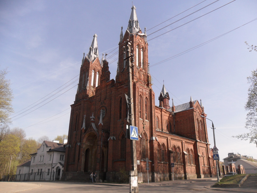 wikimedia_search