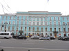 wikimedia_search