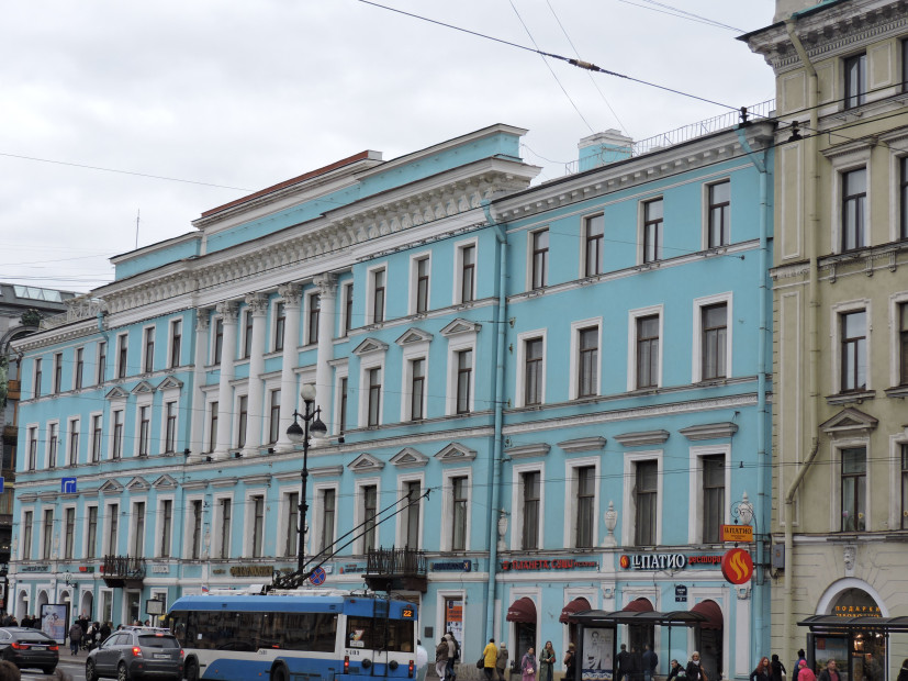 wikimedia_search