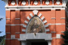 wikimedia_search