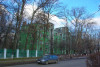 wikimedia_search