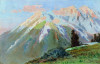 wikimedia_search