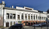 wikimedia_search