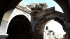wikimedia_search
