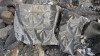 wikimedia_search