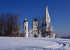 wikimedia_search
