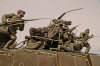 wikimedia_search