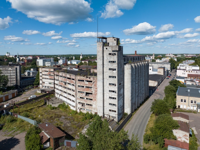 wikimedia_search