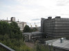 wikimedia_search